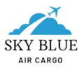 skyblue-air.com