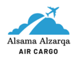 skyblue-air.com