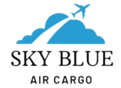 skyblue-air.com