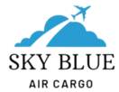 skyblue-air.com